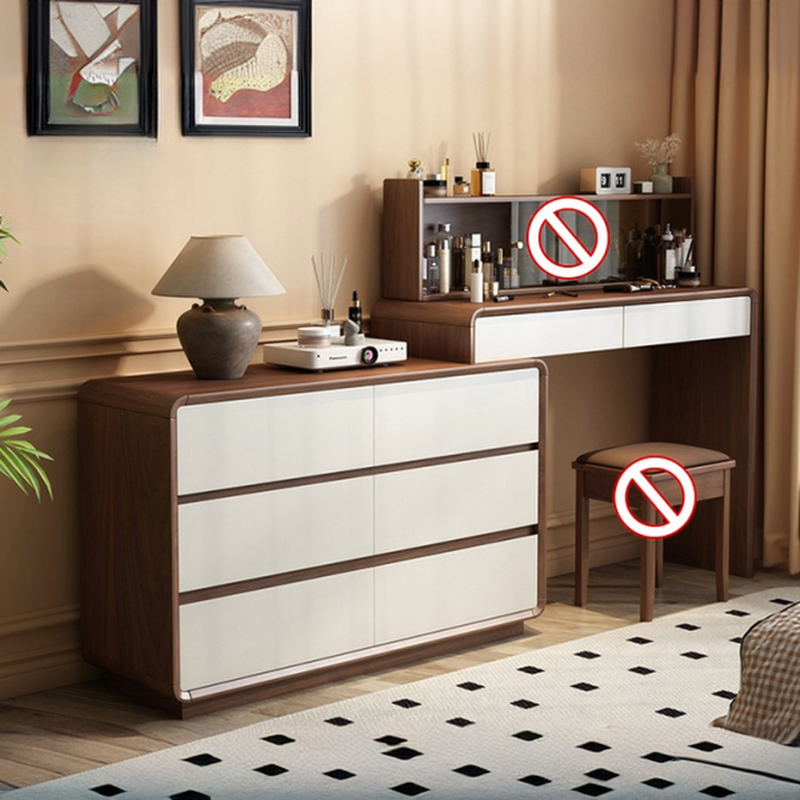 Simplistic Vanity Set | Ormau - image 22
