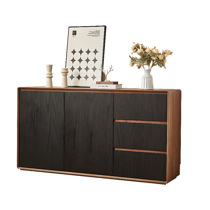 Simplistic Sideboard | Ormau - image 12