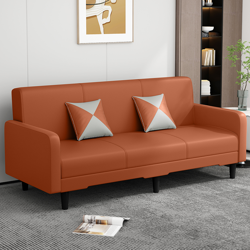 Convertible Sofa | Ormau - image 21