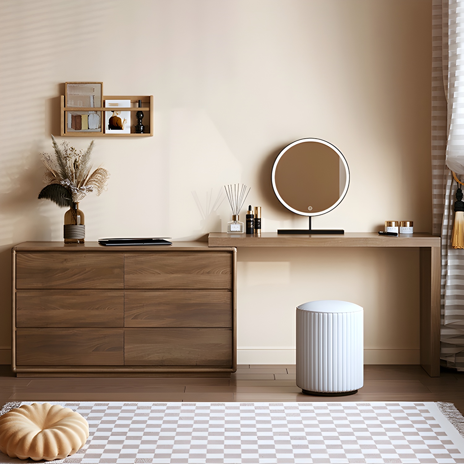 Modern Vanity | Ormau - image 3
