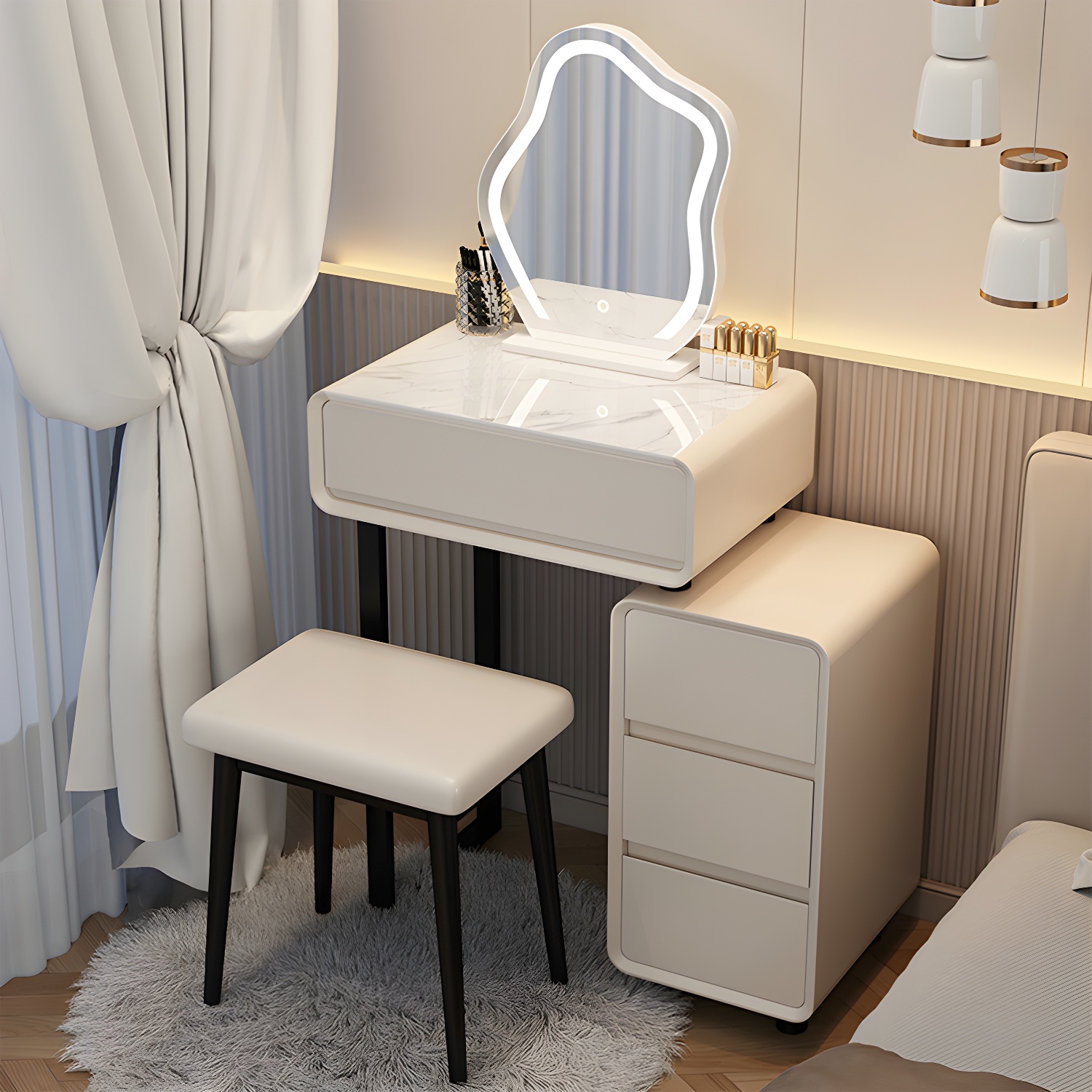 Modern Vanity | Ormau - image 19