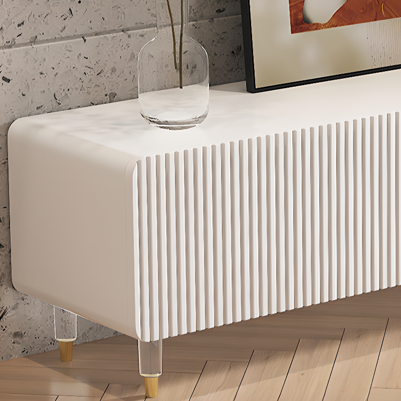 Art Deco TV Stand | Ormau - image 6