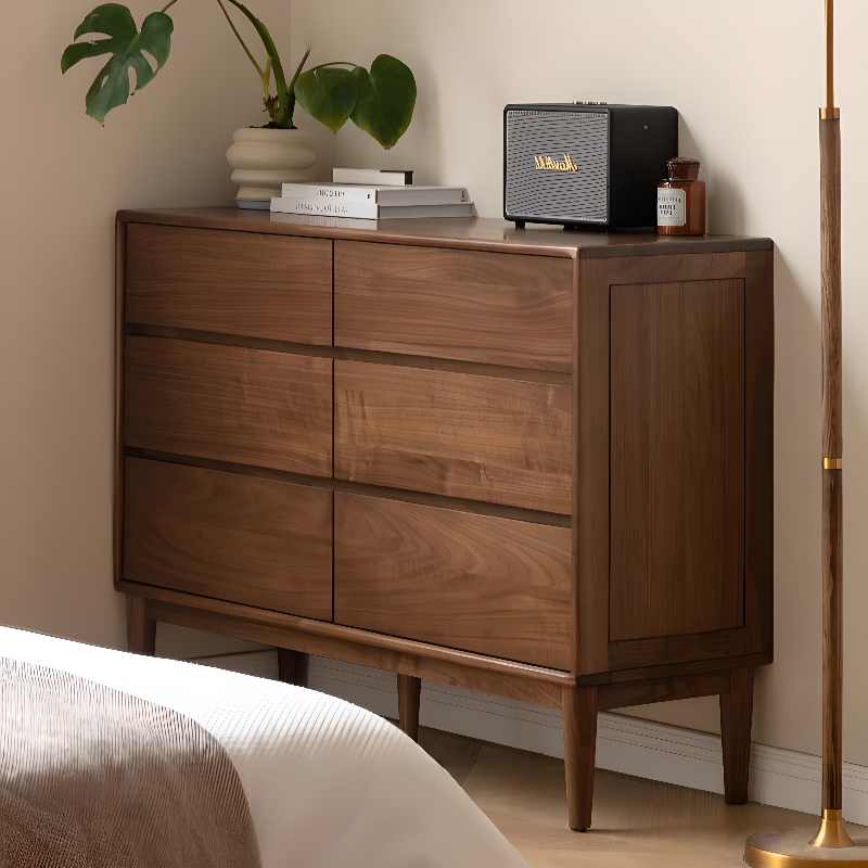 Modish Dresser | Ormau - image 2