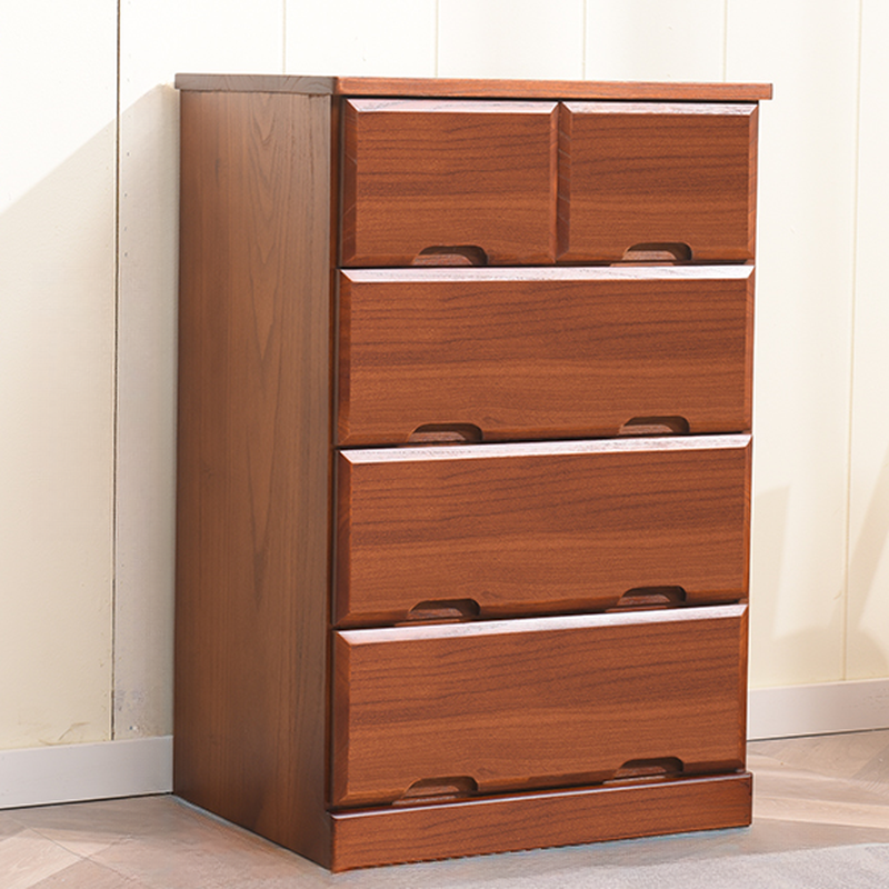 Sepia Dresser | Ormau - image 32