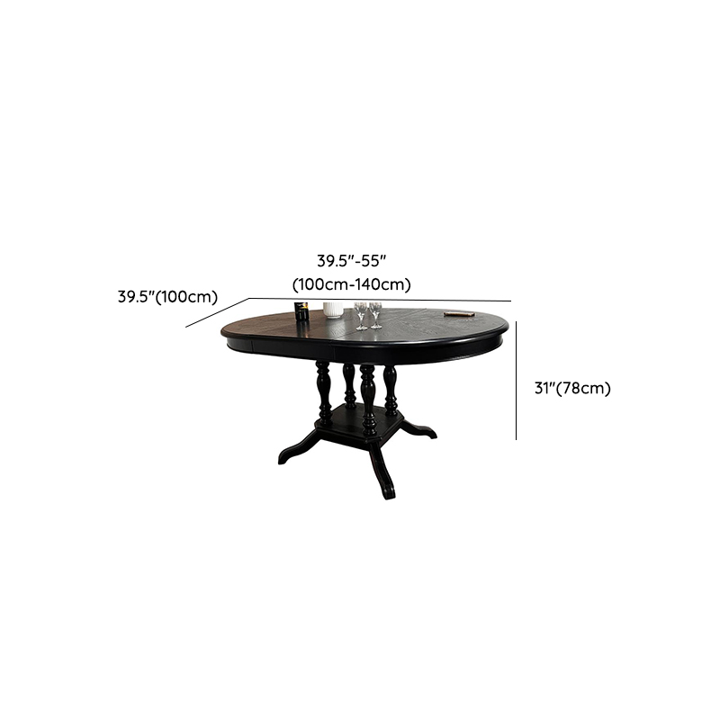 Minimalist Dining Set | Ormau - image 7