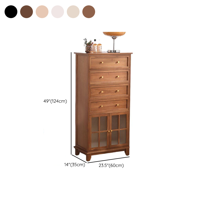 Accent Cabinet | Ormau - image 17