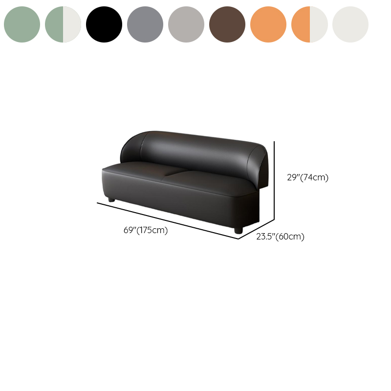 Modish Sofa | Ormau - image 23