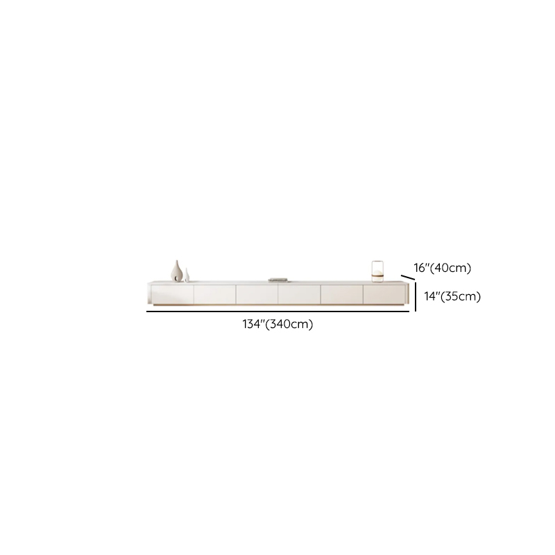 Ivory TV Stand | Ormau - image 42