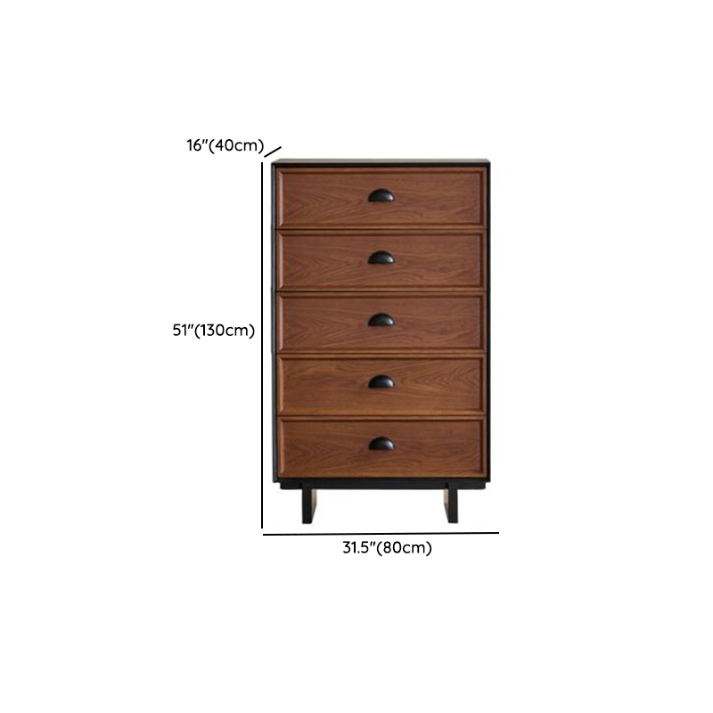 Cocoa Dresser | Ormau - image 20
