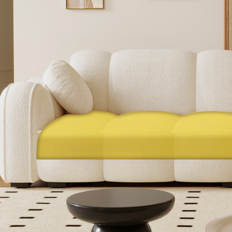 Drawing Room Sofa | Ormau - image 12