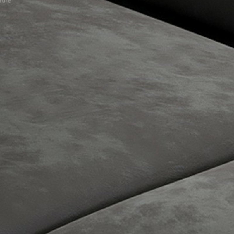 Horizontal Sectional Sofa | Ormau - image 3