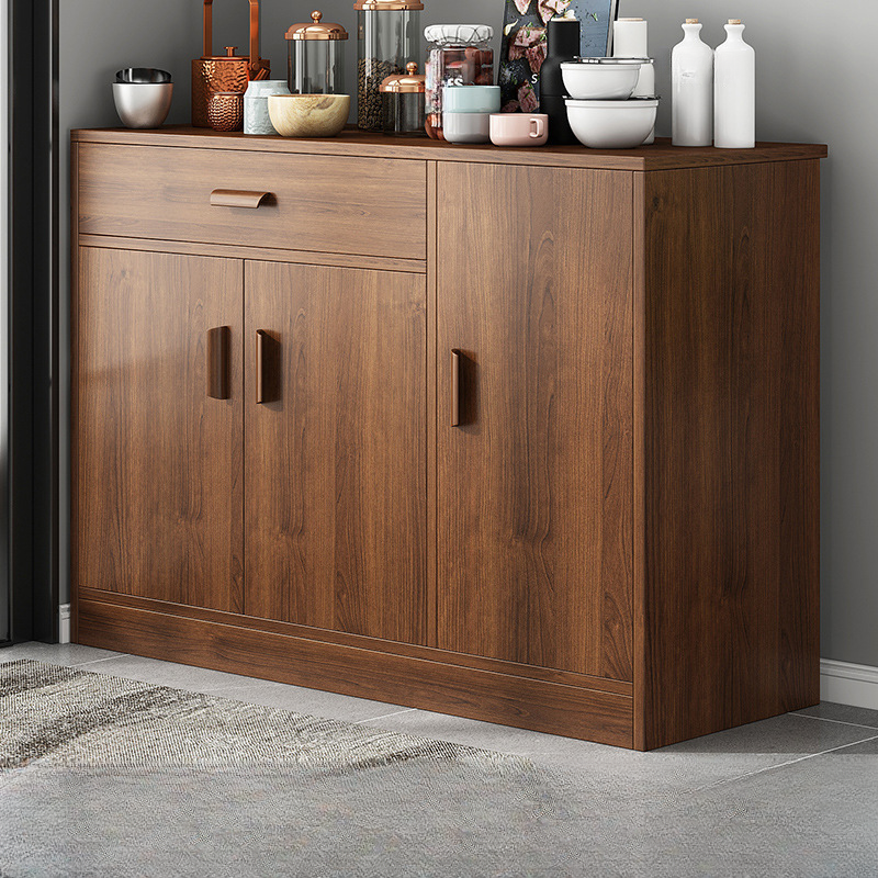 Modern Kitchen Cabinet Base | Ormau - image 8