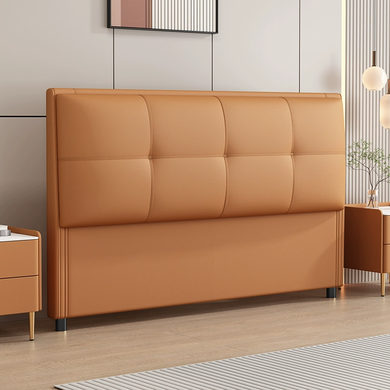 Panel Headboard | Ormau - image 6