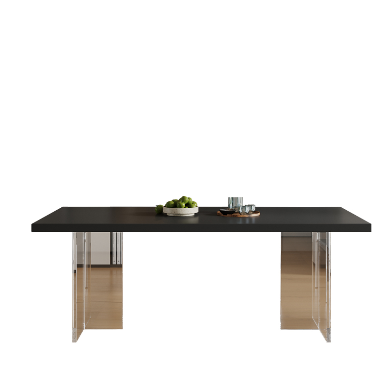 Minimalist Dining Table Set | Ormau - image 16