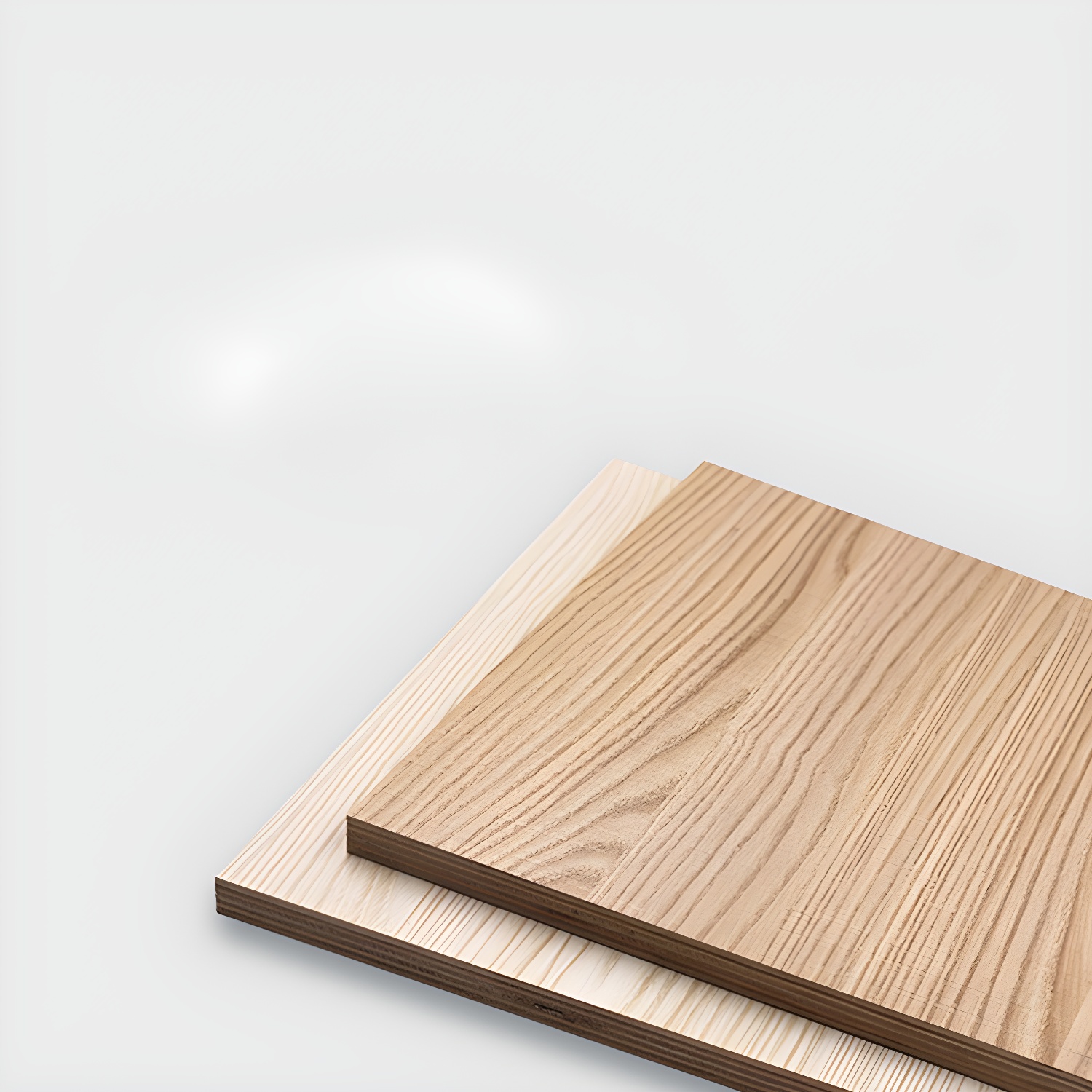 Modern Media Console | Ormau - image 8