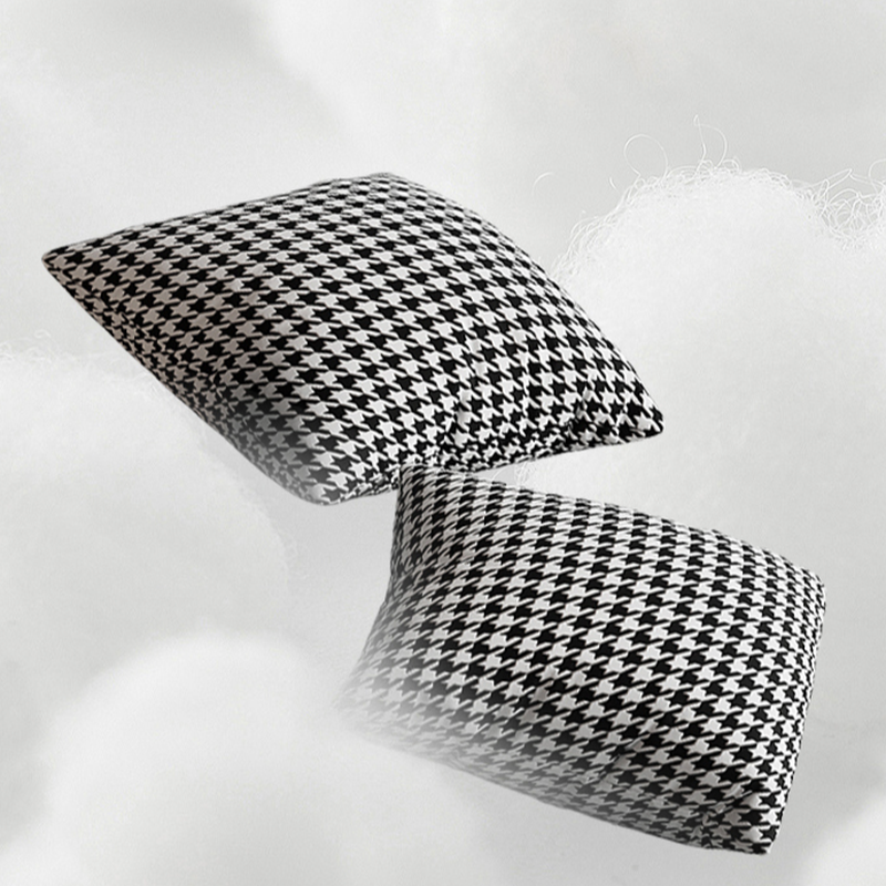Convertible Sofa | Ormau - image 16