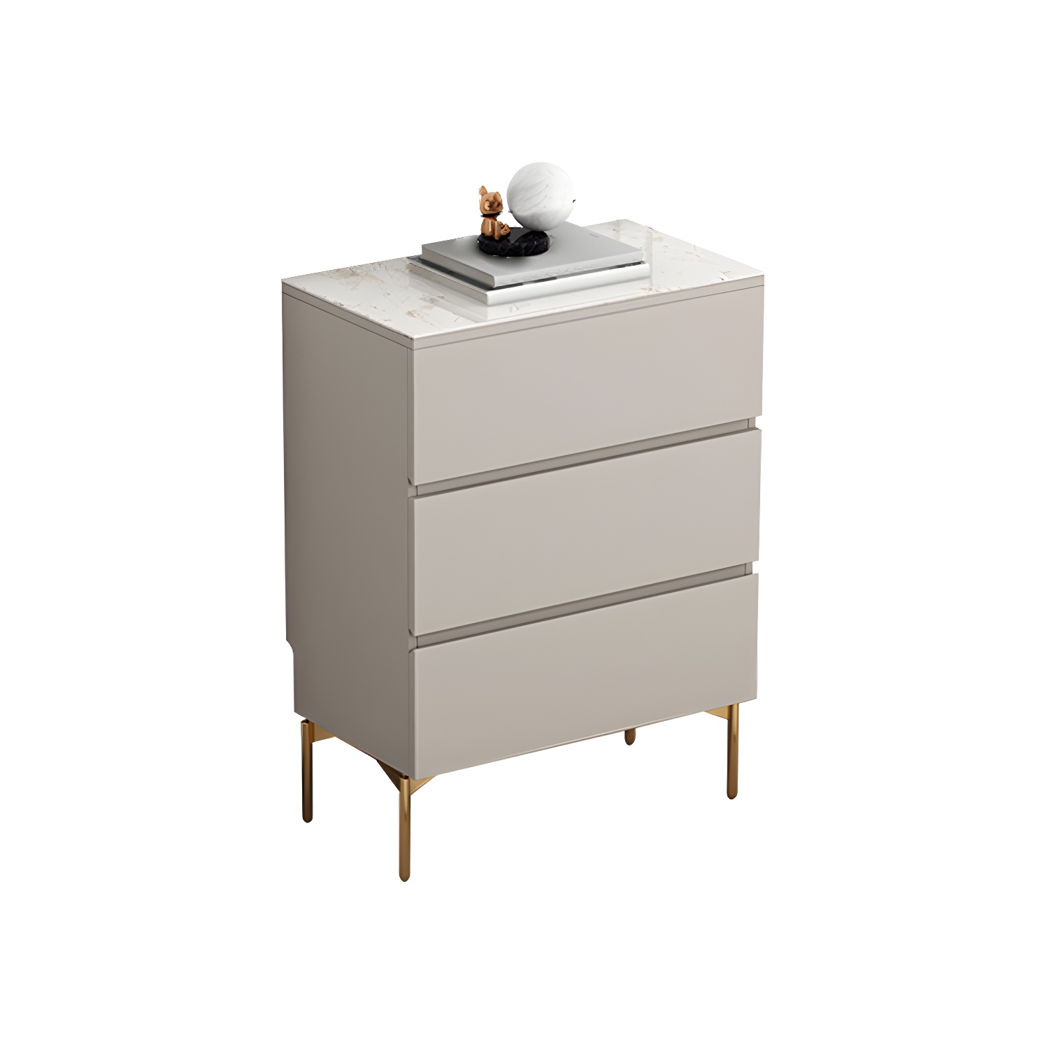 Stone Storage Chest | Ormau - image 26