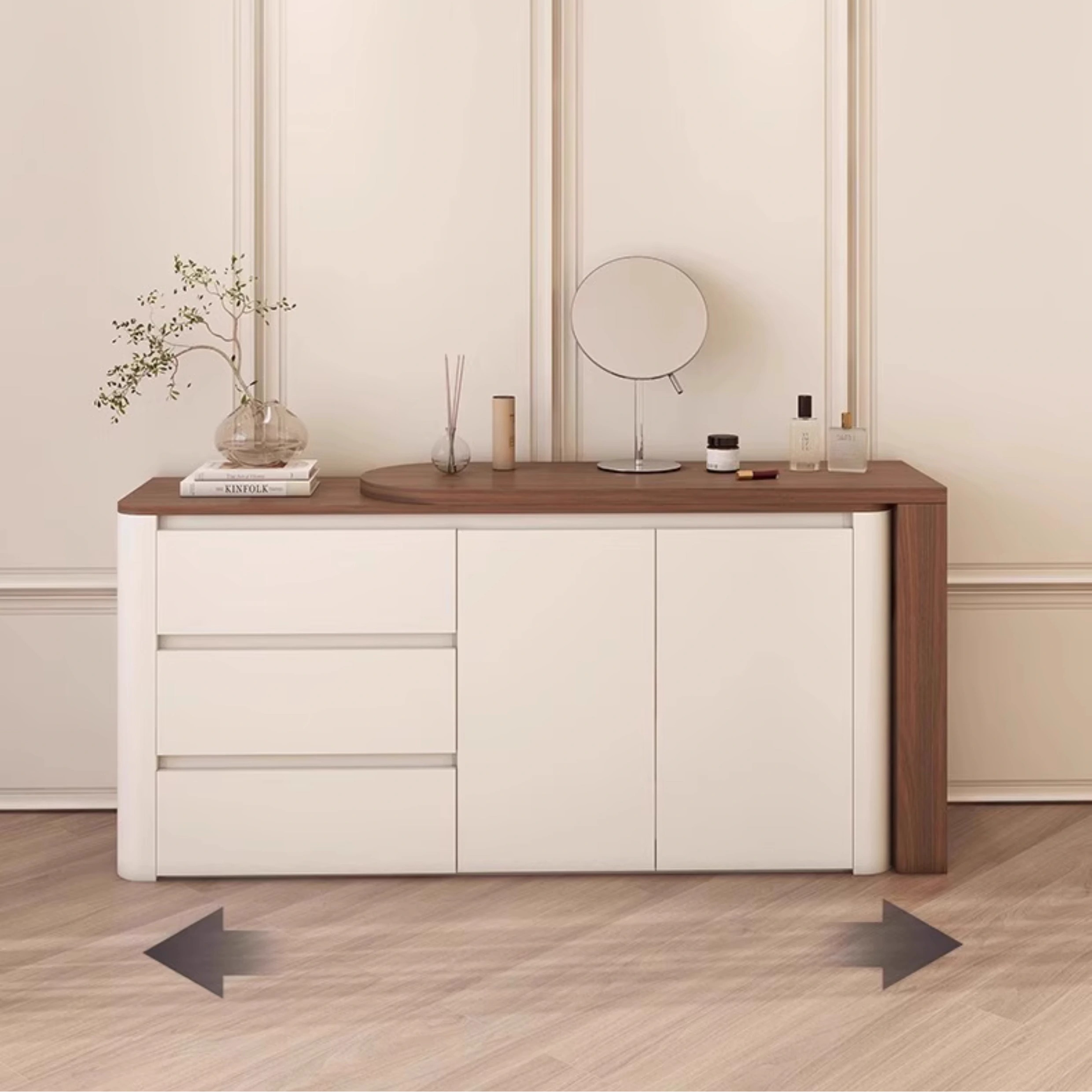 Modish Vanity | Ormau - image 3