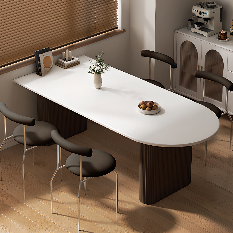 Minimalist Dining Set | Ormau - image 3