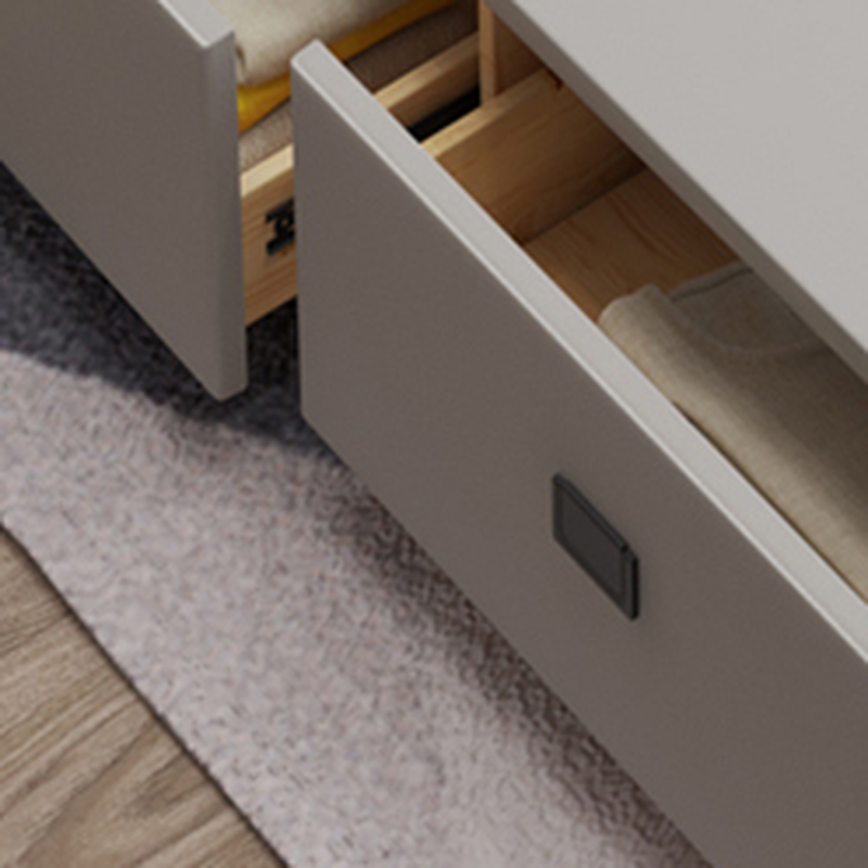 Panel Bed | Ormau - image 2
