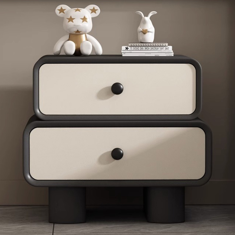 Contemporary Nightstand | Ormau - image 14