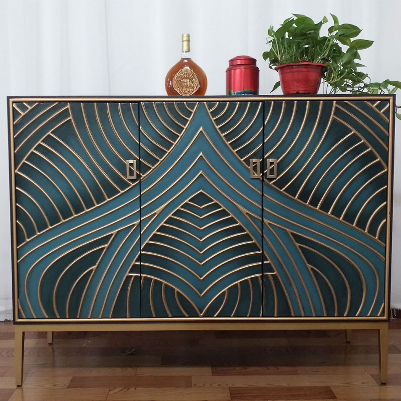 Utility Cabinet | Ormau - image 24