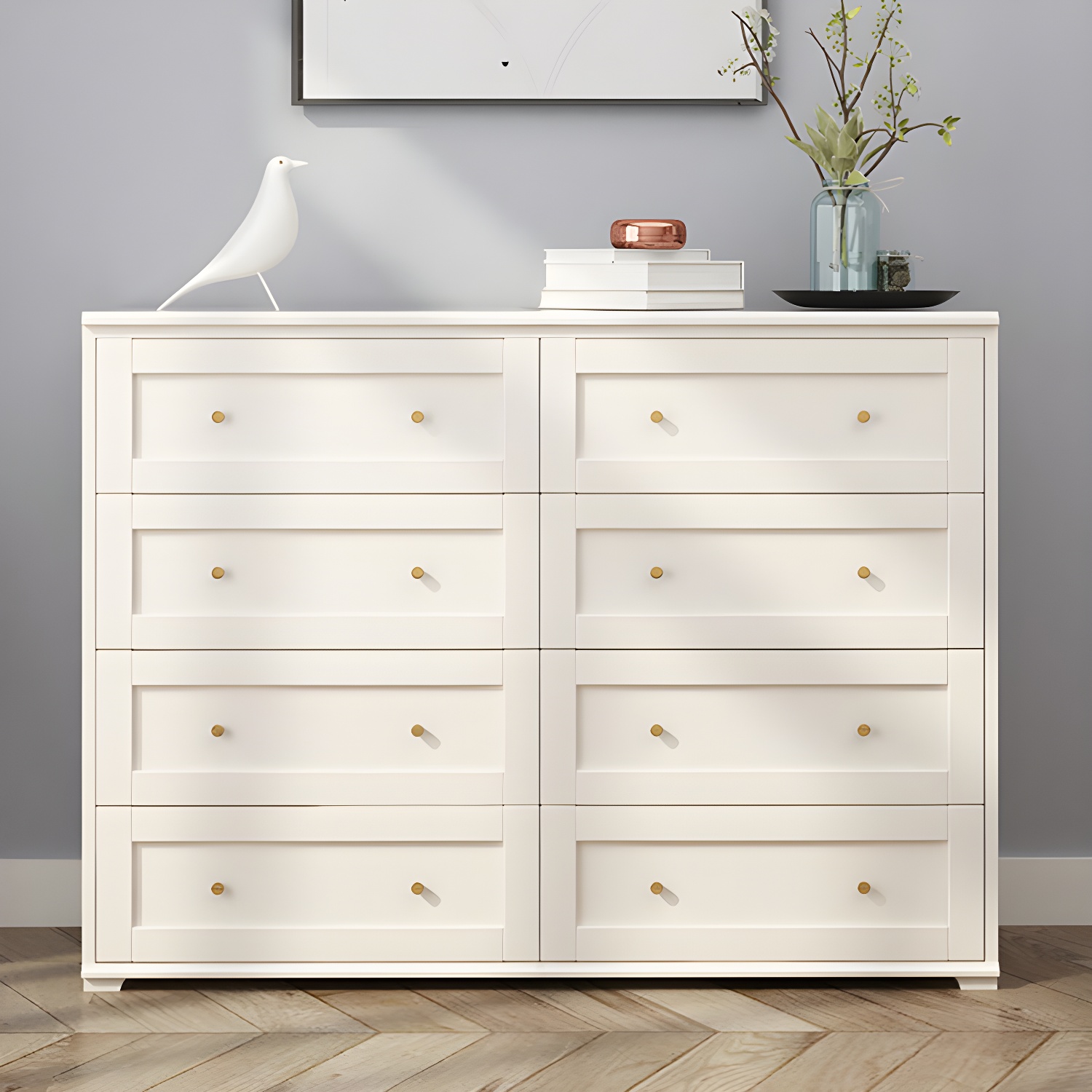 Modern Dresser | Ormau - image 31