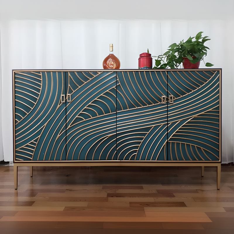 Utility Cabinet | Ormau - image 25