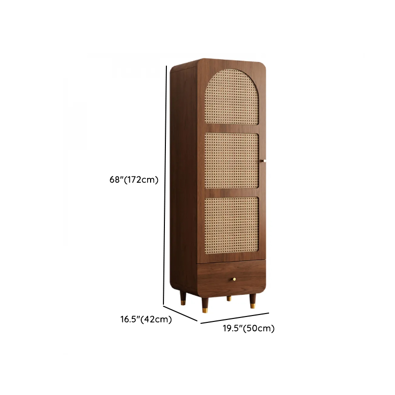 Auburn Accent Cabinet | Ormau - image 35