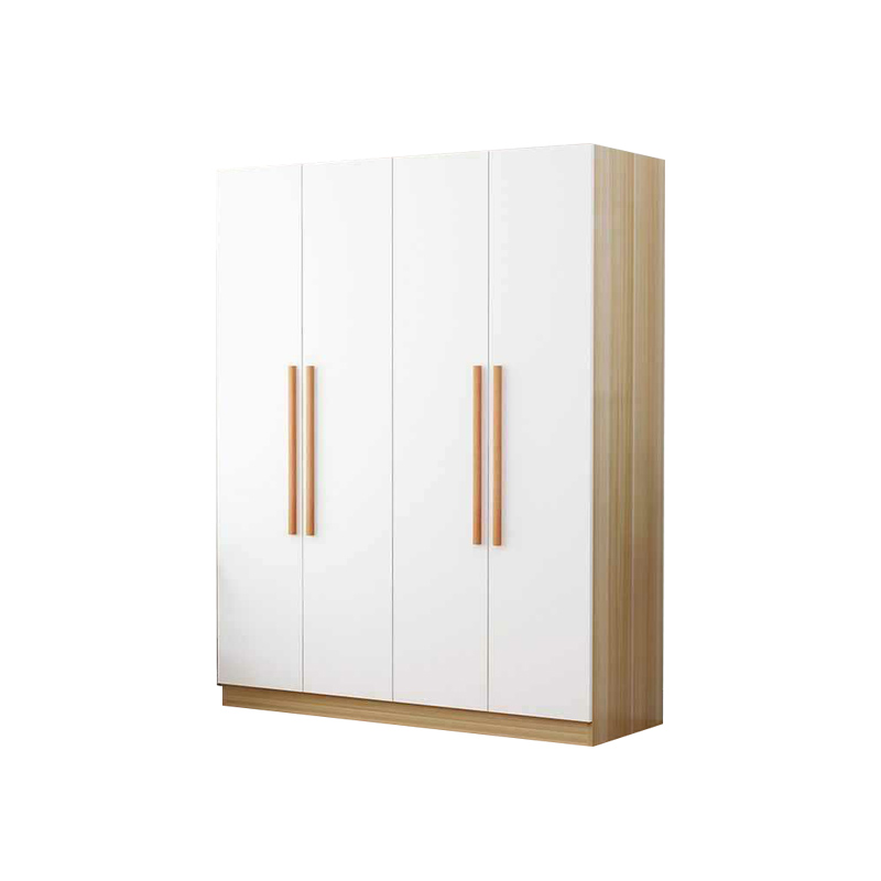 Modern Wardrobe Armoire | Ormau - image 37