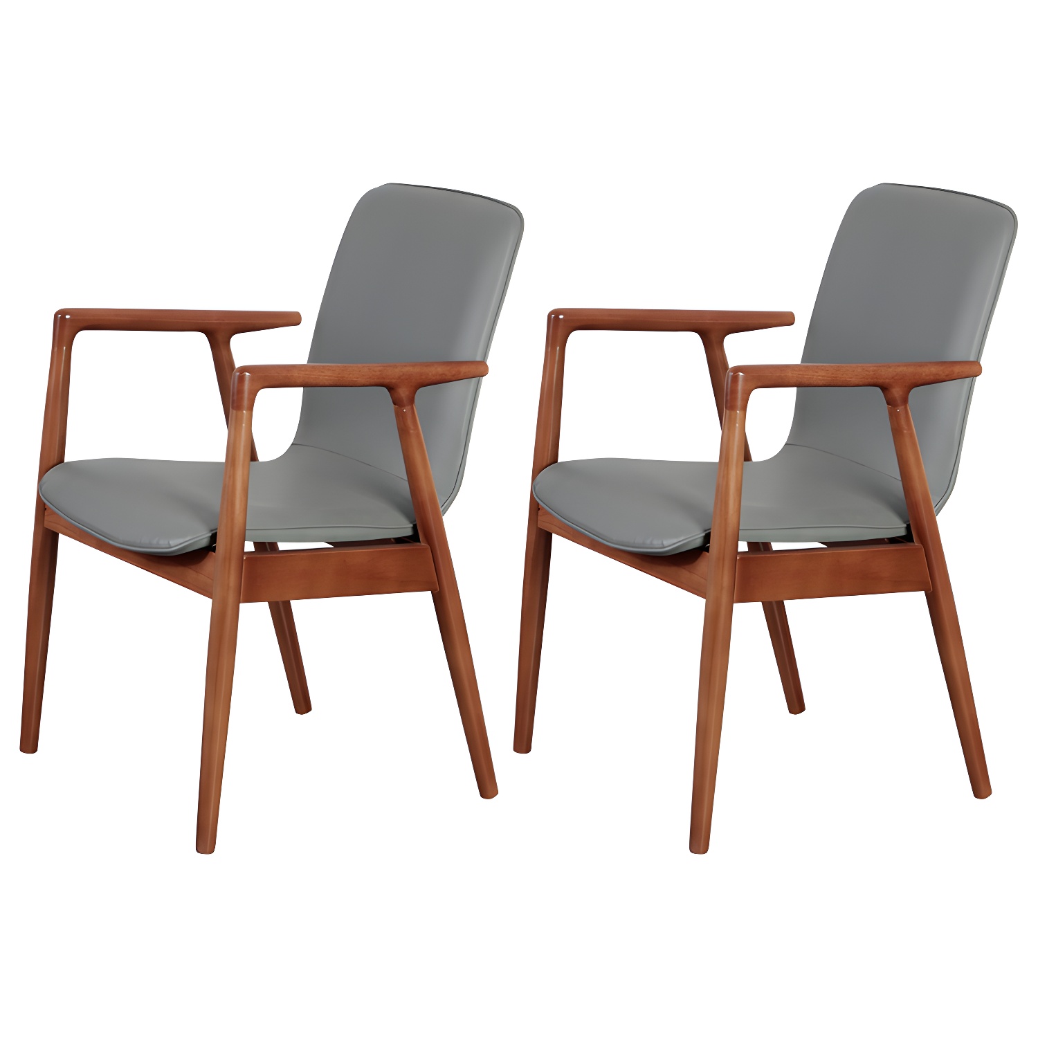 Parsons Dining Chair | Ormau - image 46