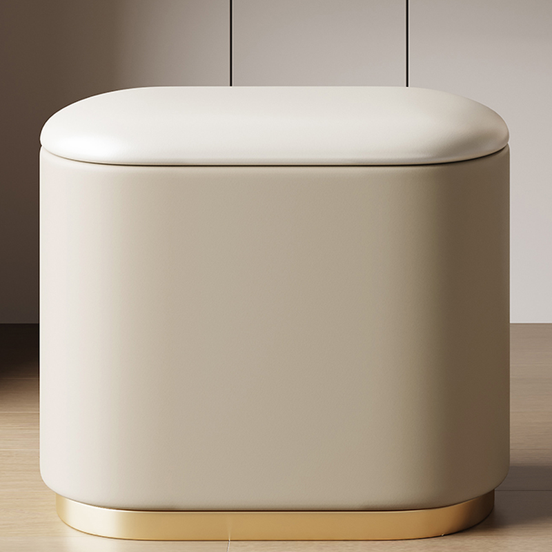 Modern Vanity Set with Adjustable Lighting | Ormau - image 11