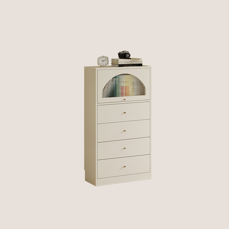 Chalk Dresser | Ormau - image 32