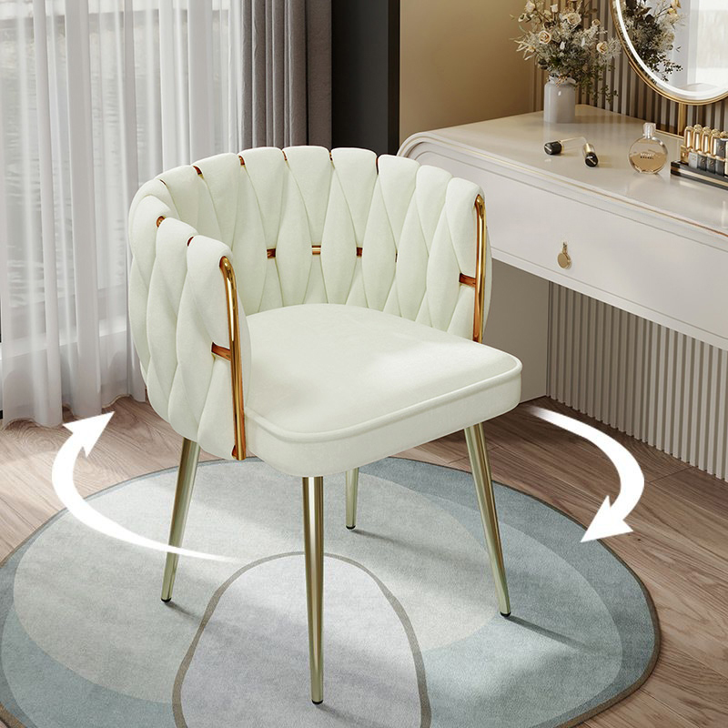 Glam Arm Chair | Ormau - image 16