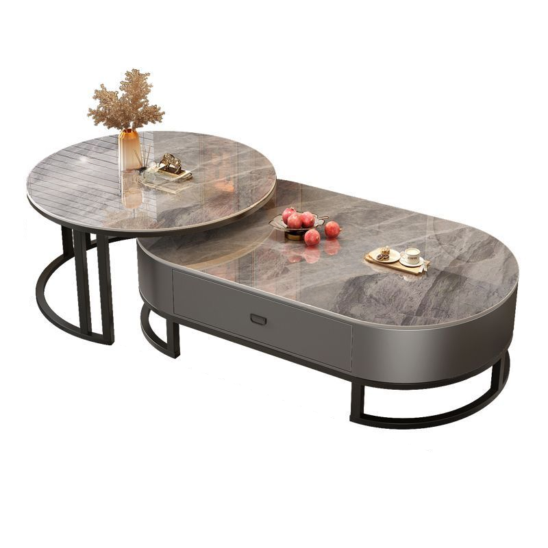 Nesting Table Set | Ormau - image 1