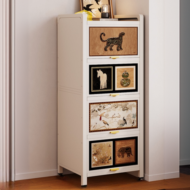 Detached Cabinet | Ormau - image 40