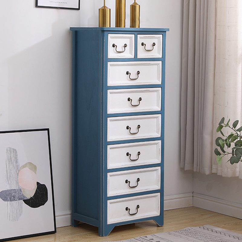 Minimalist Accent Chest | Ormau - image 19