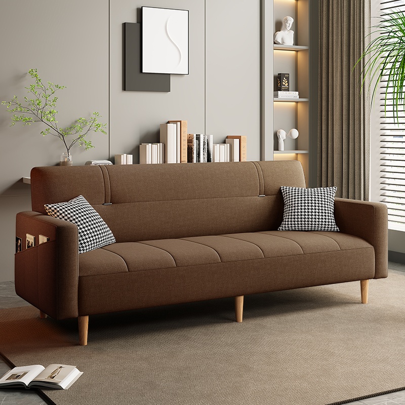 Convertible Sofa | Ormau - image 2
