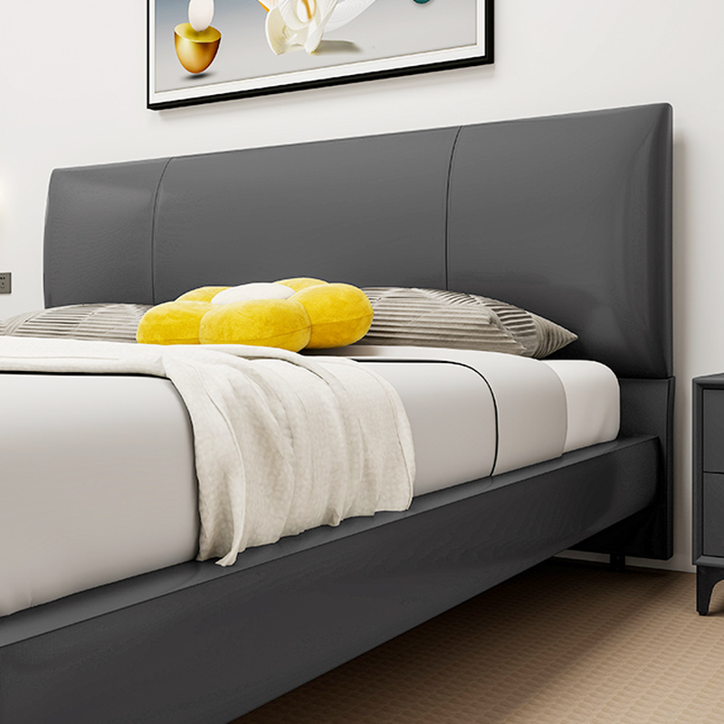Panel Headboard | Ormau - image 11