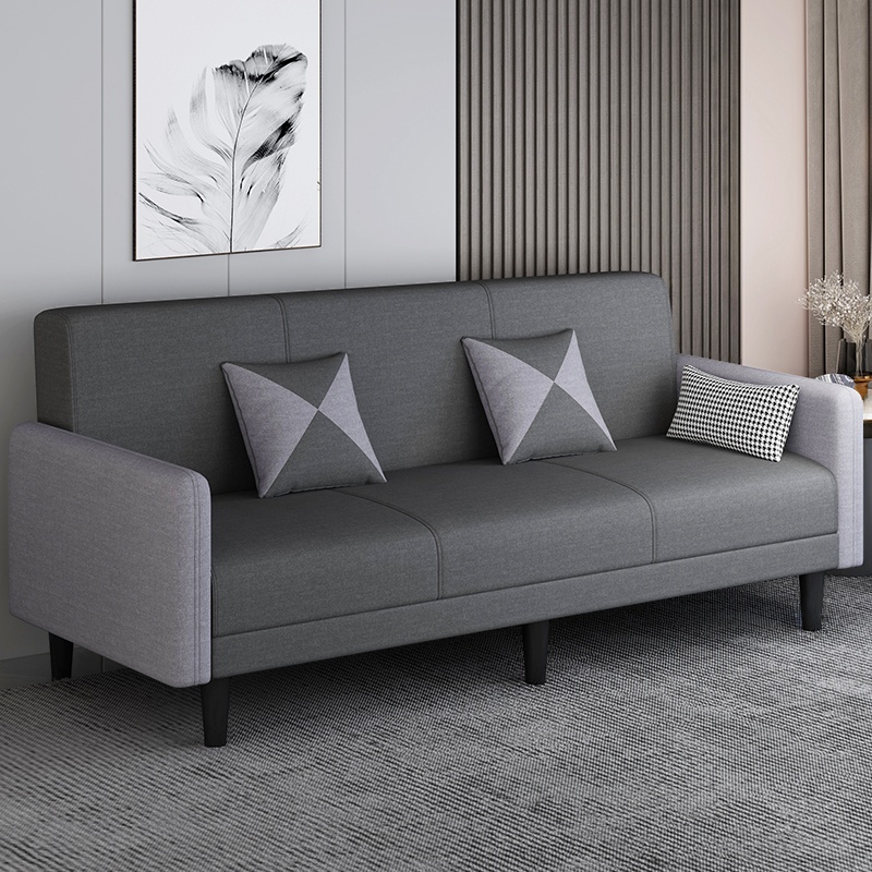 Solid Color Sofa | Ormau - image 40