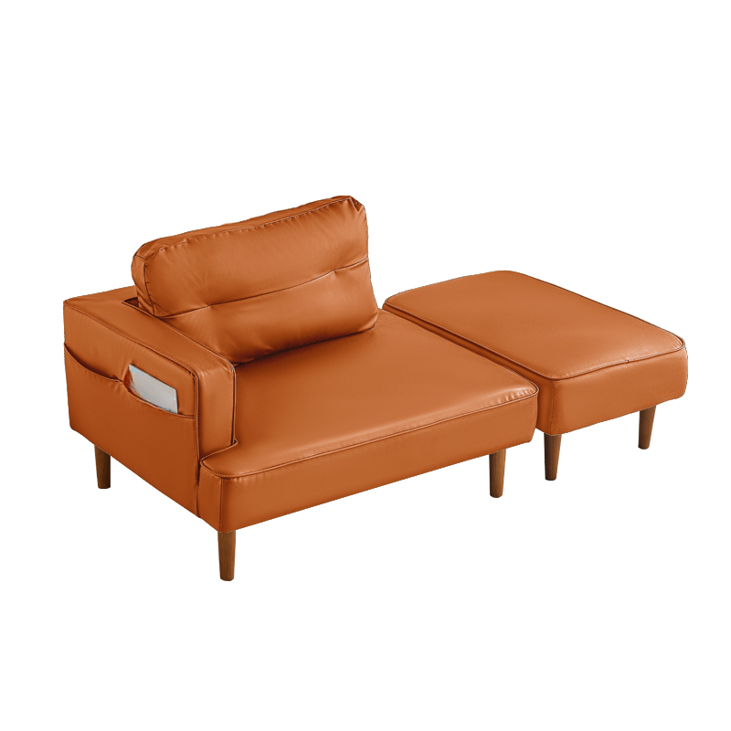 Contemporary Sofa | Ormau - image 6