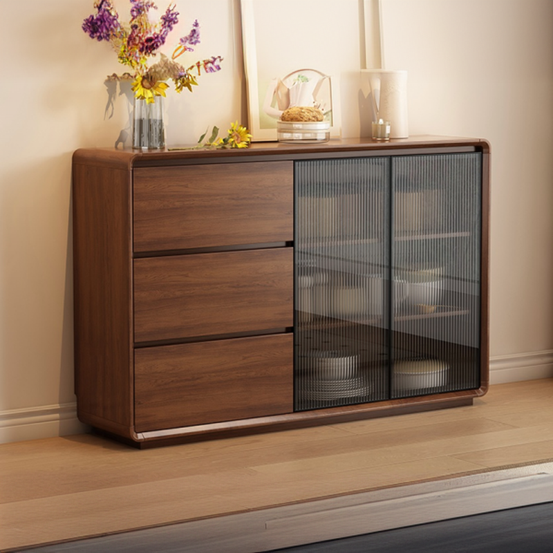 Espresso Sideboard | Ormau - image 29
