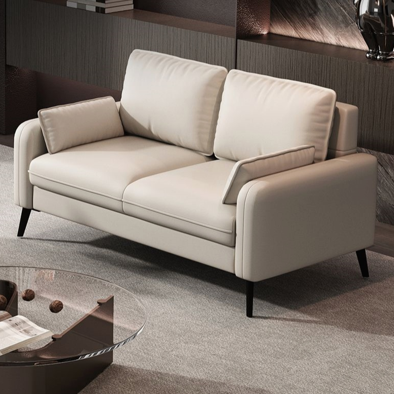 Modern Loveseat | Ormau - image 14