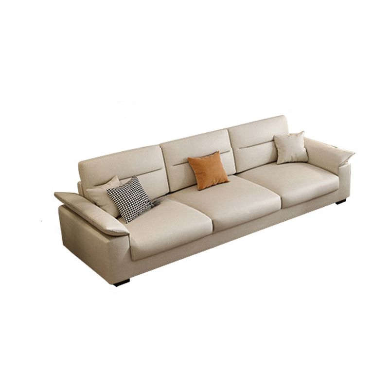 Modern Sectional Sofa | Ormau - image 24