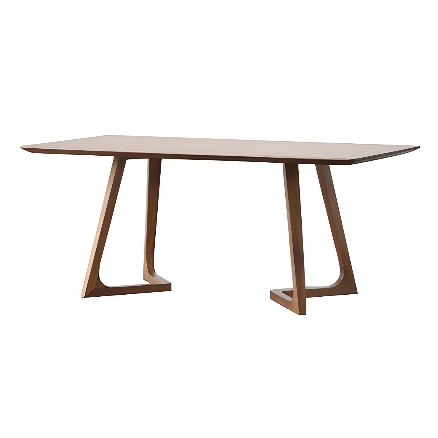 Solid Wood Dining Set | Ormau - image 18