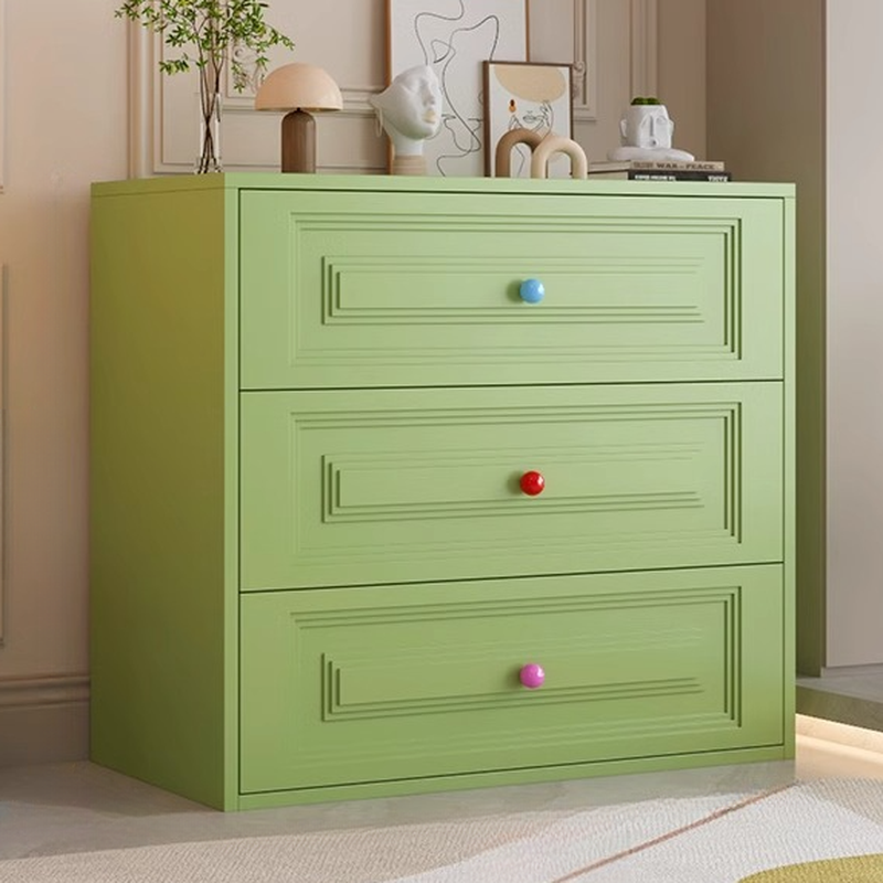 Casual Steel Chest | Ormau - image 26