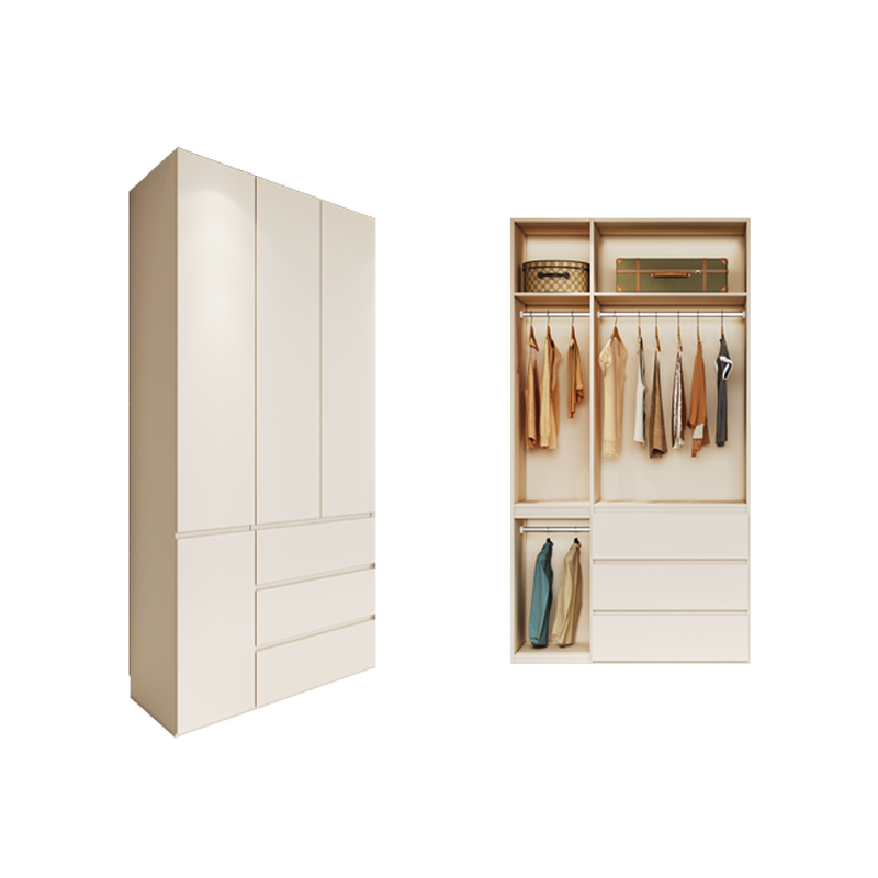 Modern Wardrobe Closet | Ormau - image 28