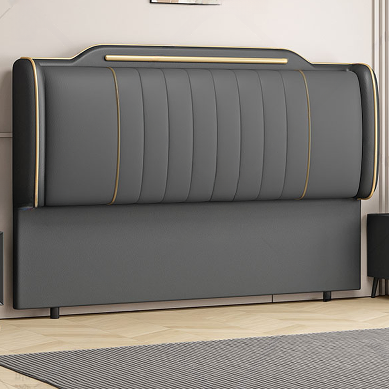 Wingback Headboard | Ormau - image 6