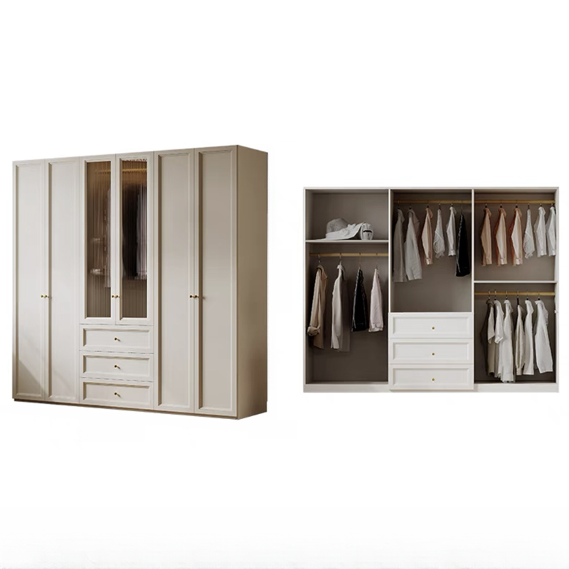 Modish Armoire | Ormau - image 35