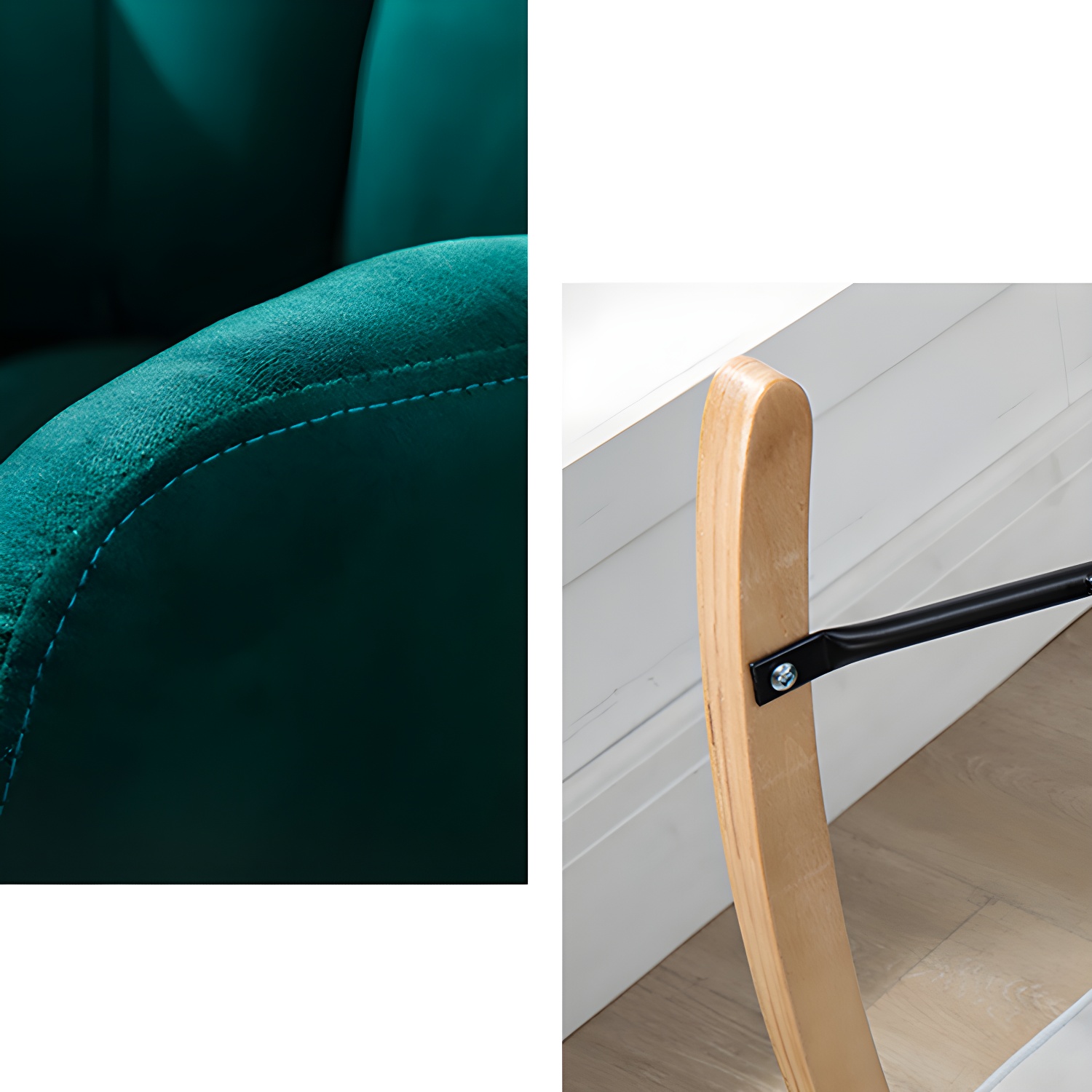 Nordic Rocker | Ormau - image 16
